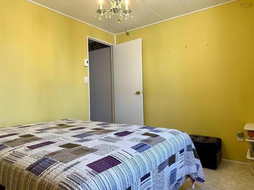 17 Brentwood Estates, Amherst, NS 