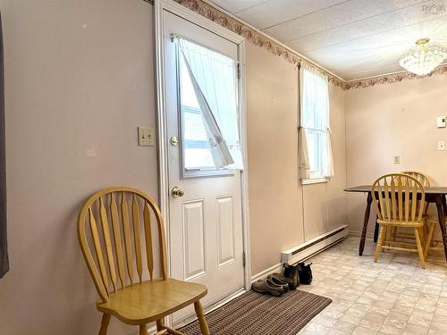 17 Brentwood Estates, Amherst, NS 