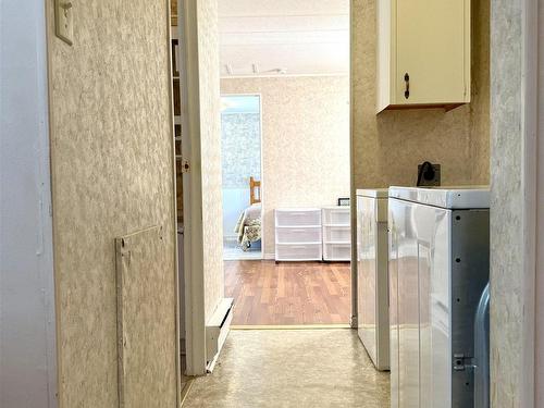 17 Brentwood Estates, Amherst, NS 