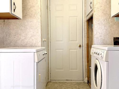 17 Brentwood Estates, Amherst, NS 