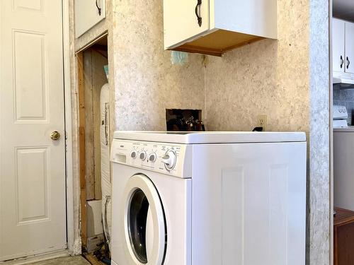 17 Brentwood Estates, Amherst, NS 