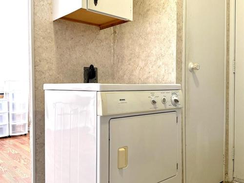 17 Brentwood Estates, Amherst, NS 