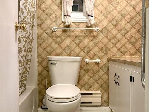 17 Brentwood Estates, Amherst, NS 