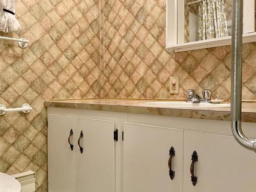 17 Brentwood Estates, Amherst, NS 