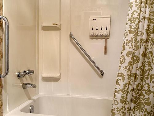 17 Brentwood Estates, Amherst, NS 