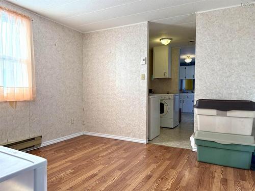 17 Brentwood Estates, Amherst, NS 