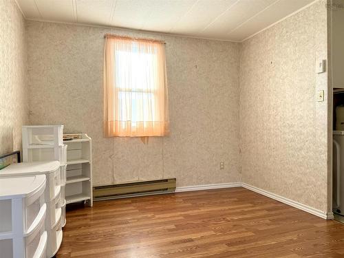 17 Brentwood Estates, Amherst, NS 