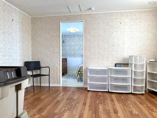 17 Brentwood Estates, Amherst, NS 