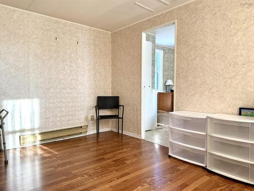 17 Brentwood Estates, Amherst, NS 