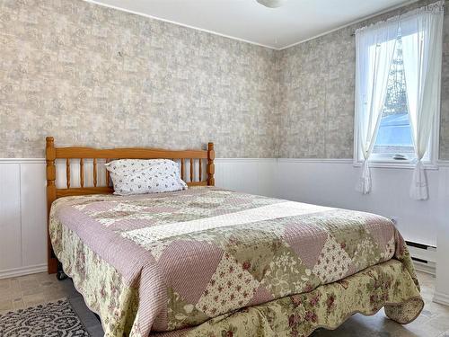 17 Brentwood Estates, Amherst, NS 