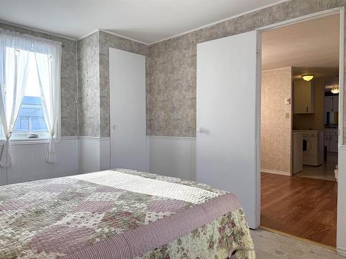 17 Brentwood Estates, Amherst, NS 