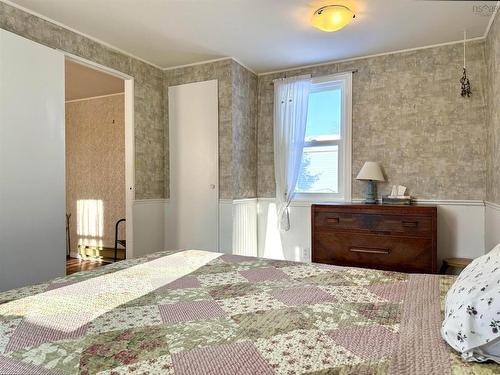 17 Brentwood Estates, Amherst, NS 