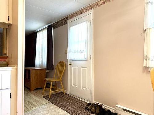 17 Brentwood Estates, Amherst, NS 