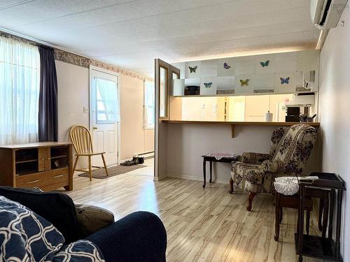 17 Brentwood Estates, Amherst, NS 