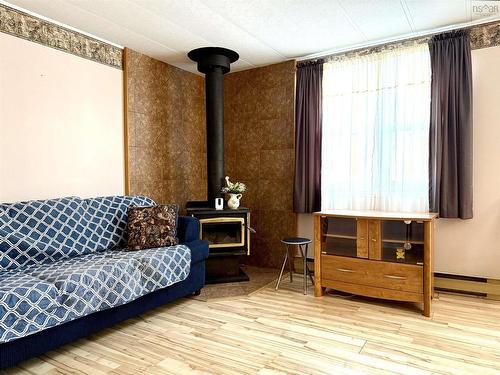 17 Brentwood Estates, Amherst, NS 