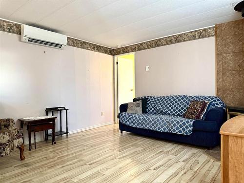 17 Brentwood Estates, Amherst, NS 