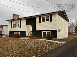 756 Forsyth Street  New Waterford, NS B1H 2Y5