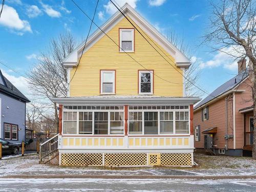 336 Gray Street  Windsor, NS B0N 2T0