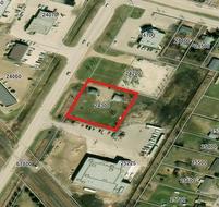 560 Traverse Road  Ste Anne, MB R5H 1B1