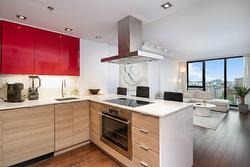 1203-738 Rue St-Paul O.  Montréal (Ville-Marie), QC H3C 0N5