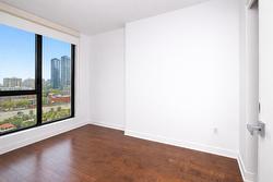 Chambre à coucher - 