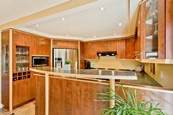 Kitchen - 