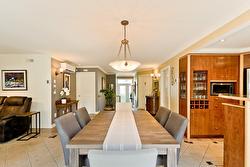 Dining room - 