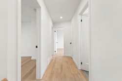 Mud Room - 