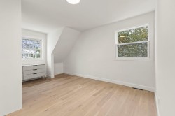 Bedroom - 