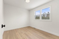 Bedroom - 