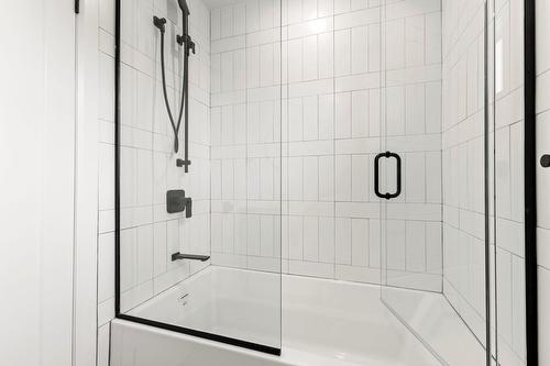 Salle de bains - 94 Av. Fieldsend, Beaconsfield, QC - Indoor Photo Showing Bathroom