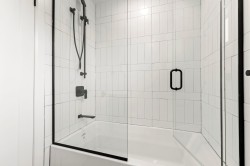 Bathroom - 
