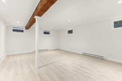 Family Room - 