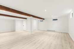Family Room - 