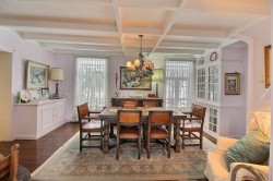 Dining Room - 