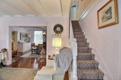 Overall view - 