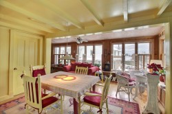 Dinette - 