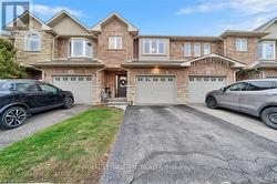 21 PERIWINKLE DRIVE  Hamilton, ON L0R 1P0