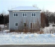 5337 Route 117  Baie-Sainte-Anne, NB E9A 1E4