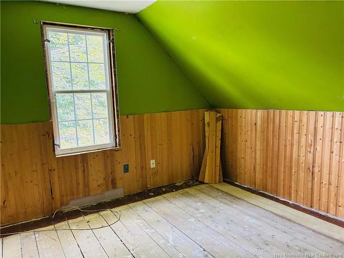 22 Beech St, Mcadam, NB 