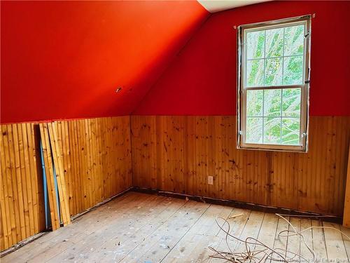 22 Beech St, Mcadam, NB 