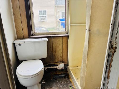 22 Beech St, Mcadam, NB 