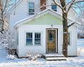22 Beech St, Mcadam, NB 