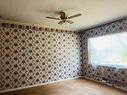 22 Beech St, Mcadam, NB 