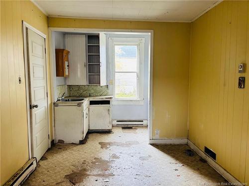 22 Beech St, Mcadam, NB 