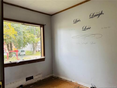 22 Beech St, Mcadam, NB 