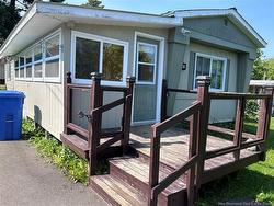 194 Union ST  Woodstock, NB E7M 2X5