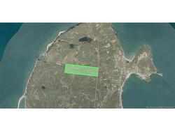 - Money Cove Brook  Grand Manan, NB E5G 1L8