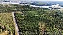 Lot E Sheridan Rd, Bouctouche, NB 