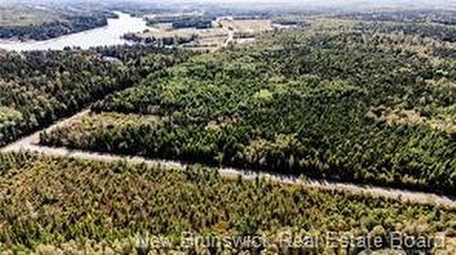 Lot E Sheridan Rd, Bouctouche, NB 